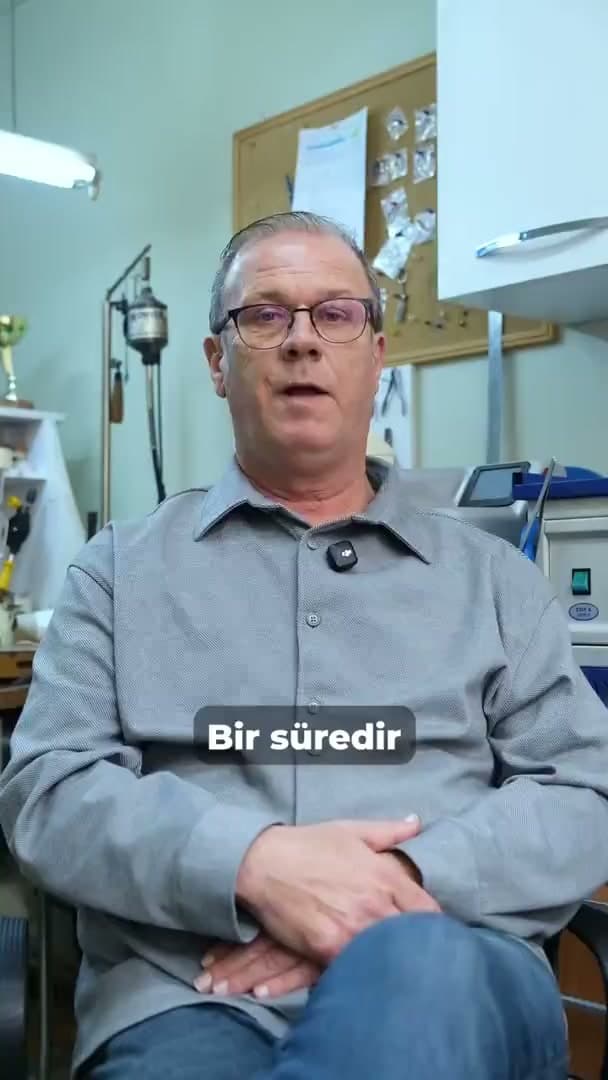 Boogold Kuyumculuk