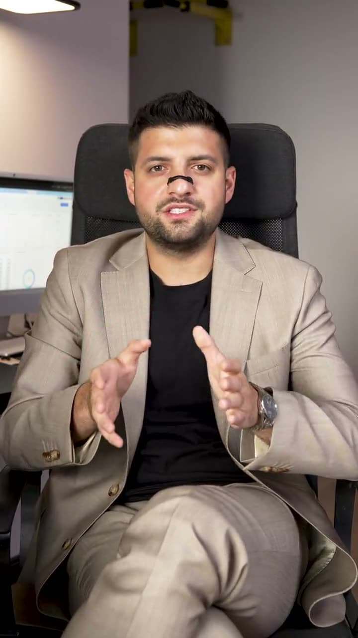 Berke Derelioğlu