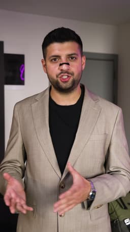 Berke Derelioğlu